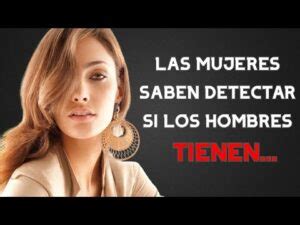 ropa provocativa mujer|La psicología detrás de las mujeres que visten de forma provocativa